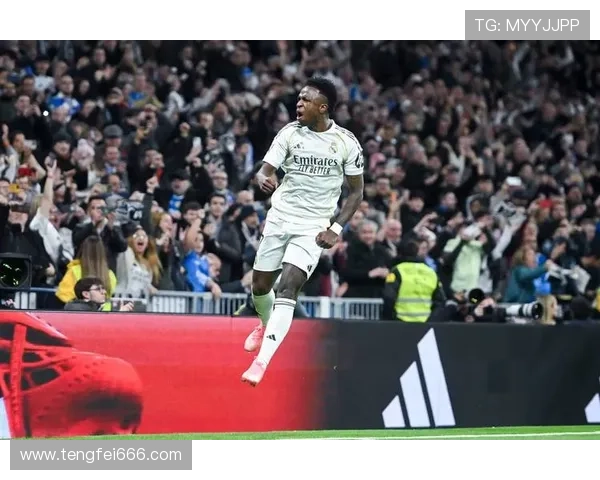 2023欧冠联赛冠军(欧冠联赛2021冠军)sports