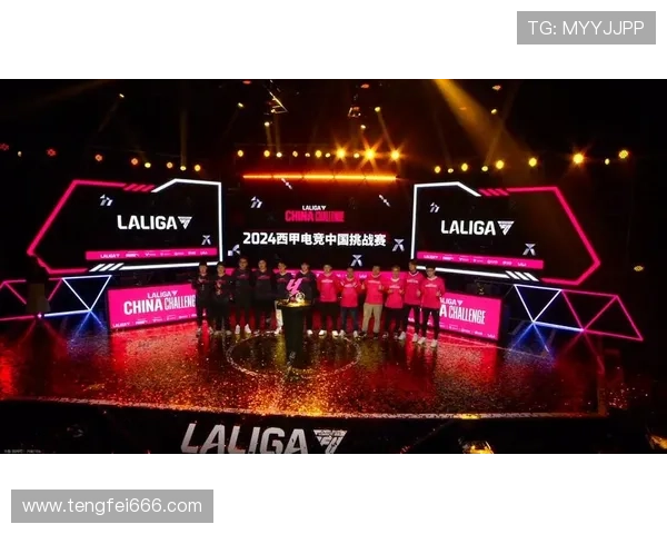 gt体育联赛电竞足球(gt电子竞技俱乐部)sports