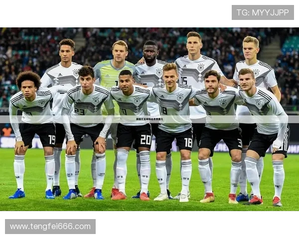 ✅体育直播🏆世界杯直播🏀NBA直播⚽- “Z世代”变身“破烂收藏家” 追逐“快生活”里的“慢节奏”- sports