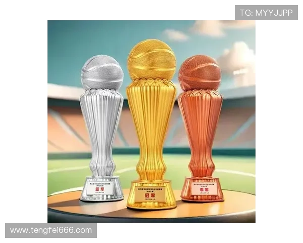 ✅体育直播🏆世界杯直播🏀NBA直播⚽- 《中国碳中和与清洁空气协同路径(2024)》报告发布- sports