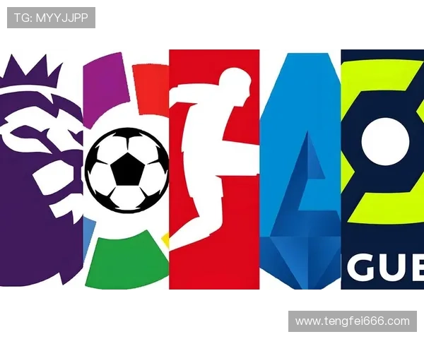 ✅体育直播🏆世界杯直播🏀NBA直播⚽- 东西问·古典学丨希腊雅典科学院院士布拉塞利斯:中国儒学与古希腊哲学存在共性- sports