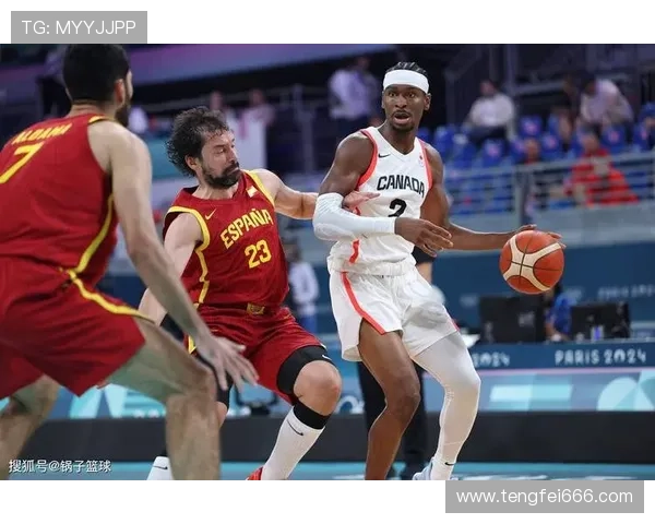 ✅体育直播🏆世界杯直播🏀NBA直播⚽- 台气象部门发布台风“康妮”海上警报- sports