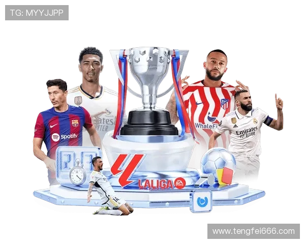 ✅体育直播🏆世界杯直播🏀NBA直播⚽- 国庆假期期间 南沙汽车口岸预计出口商品车超6200辆- sports