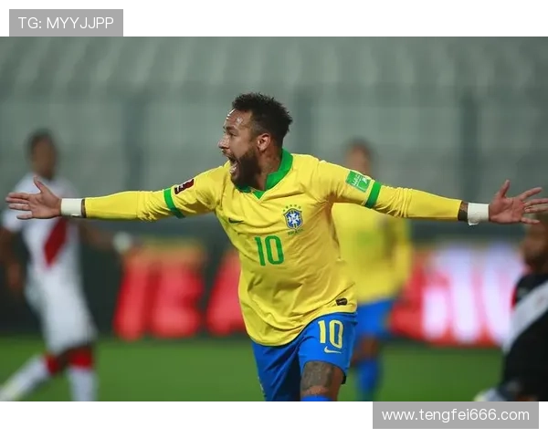 ✅体育直播🏆世界杯直播🏀NBA直播⚽- 试点先行，谱写畲乡景宁发展新篇章- sports